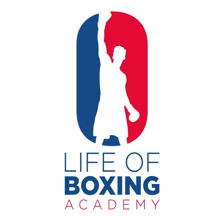 The Life Of Boxing Academy — boxing-studio in Leeds — 5
