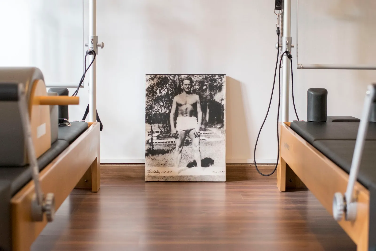 SLOA | Centro de pilates en Castellón — pilates-studio en Castelló de la Plana — 2