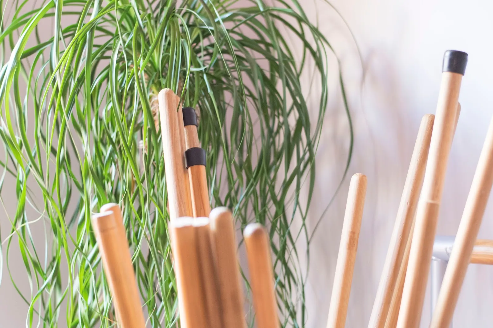 SLOA | Centro de pilates en Castellón — pilates-studio en Castelló de la Plana — 3