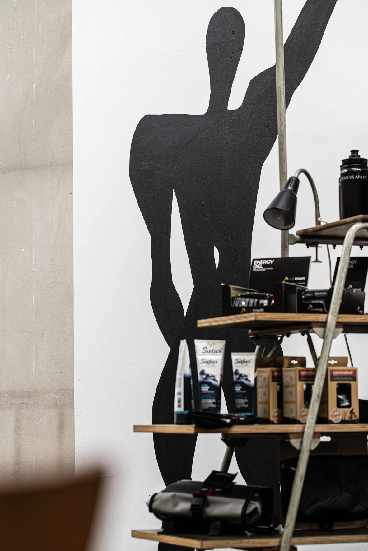 Motivaktiv — pt-studio in Düsseldorf — 4