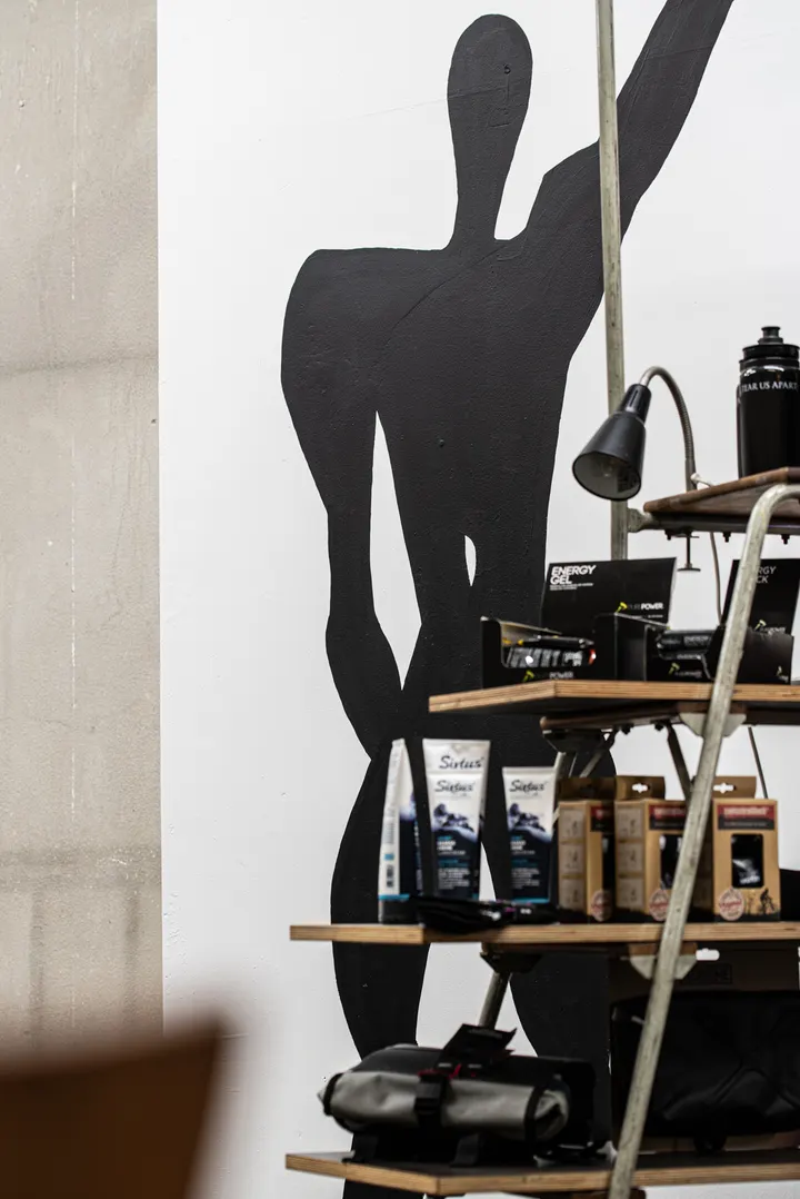 Motivaktiv — pt-studio in Düsseldorf — 4