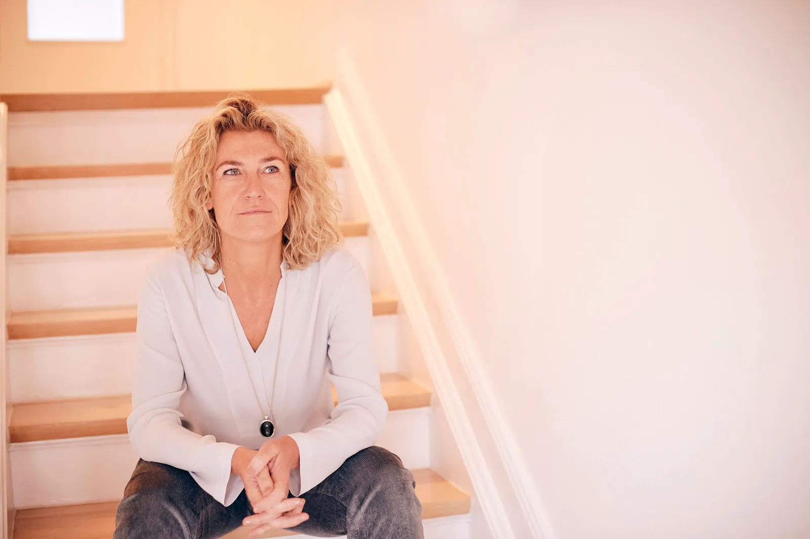 fu-om coaching — pt-studio in Rüttenscheid, Essen — 3