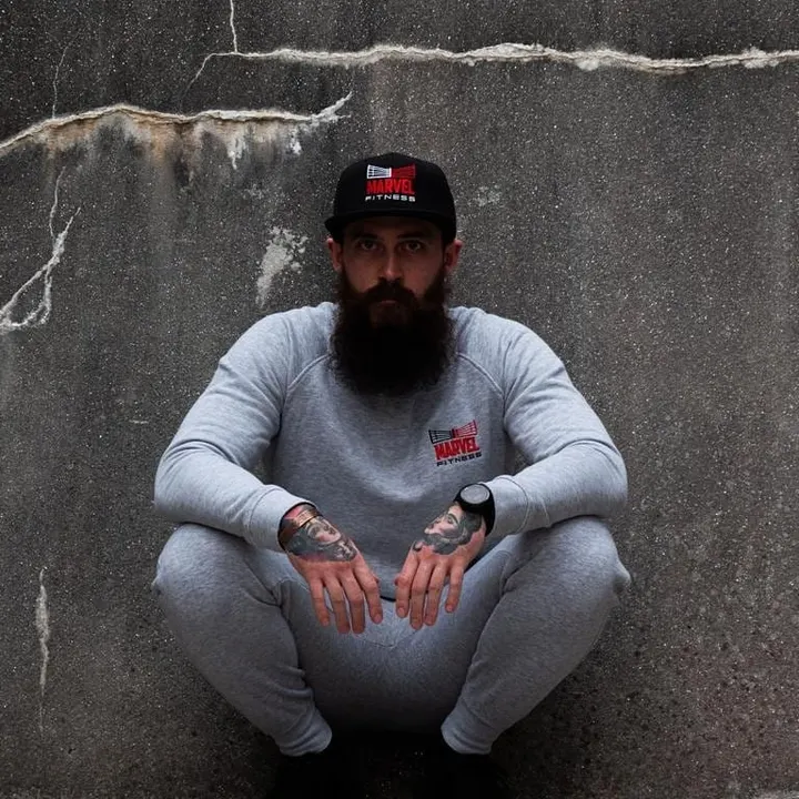 Marvel fitness Kingsbridge — fitness studio in Kingsbridge — 2