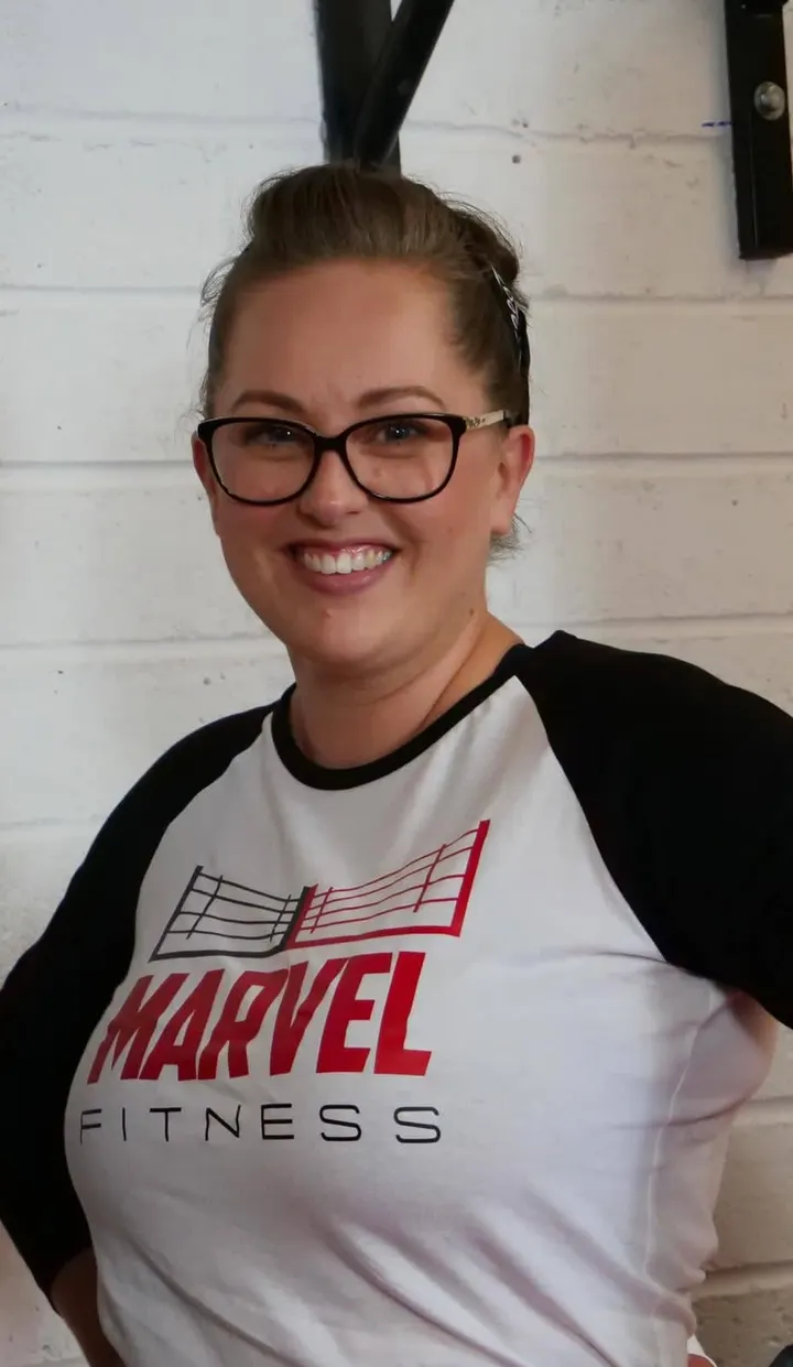 Marvel fitness Kingsbridge — fitness studio in Kingsbridge — 3