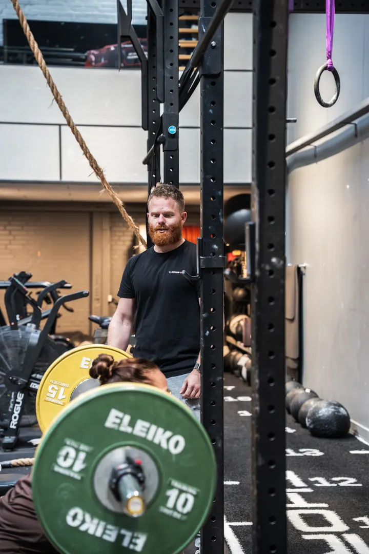 Rasmus Thorø — pt-studio i Aalborg — 3