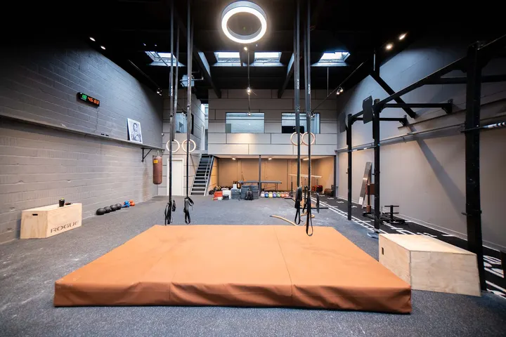 Rasmus Thorø — pt-studio i Aalborg — 5