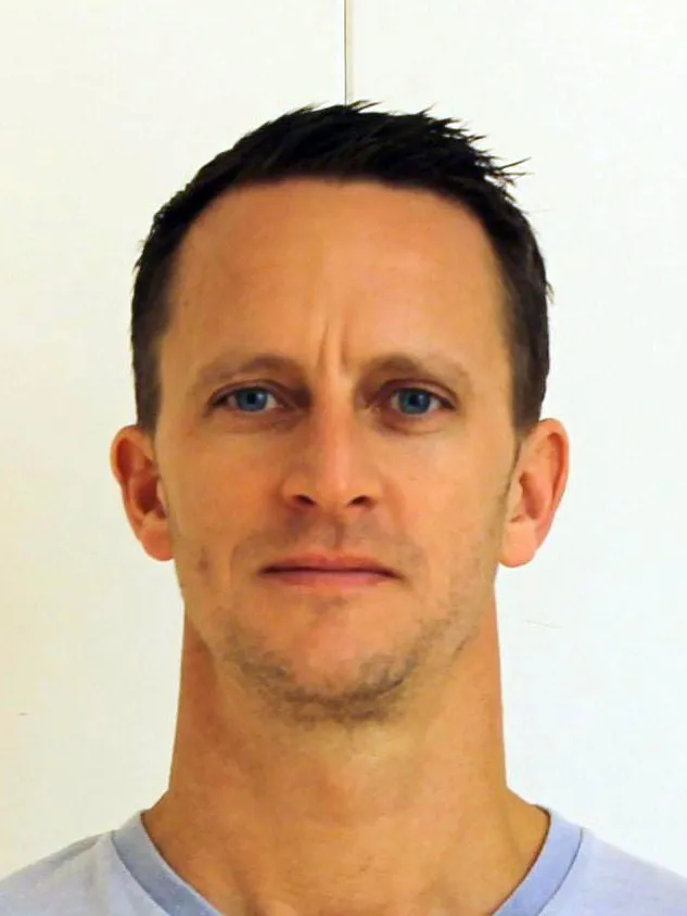 Rygg & Muskelpraktiken — pt-studio-studio i Uppsala — bild 4