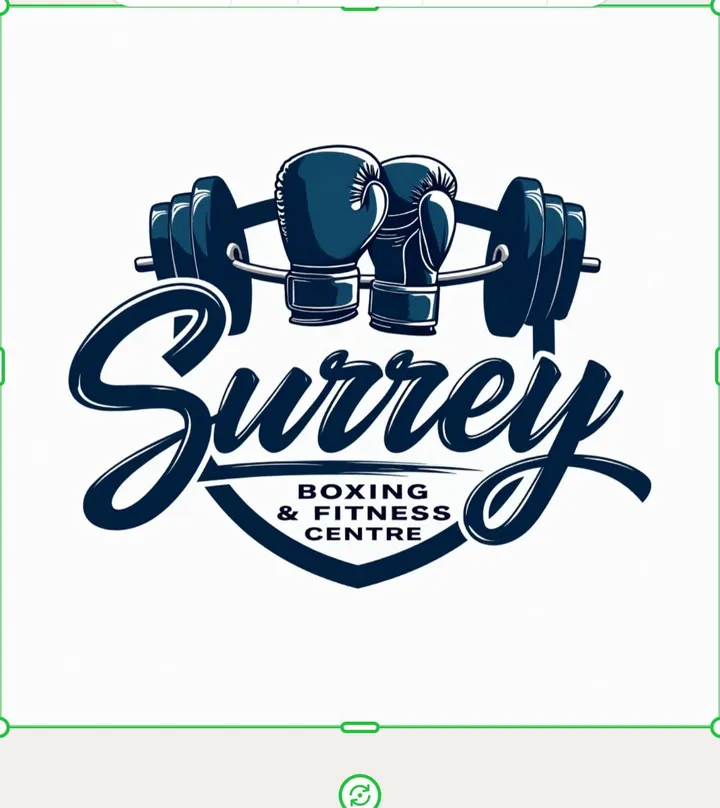 Surrey Boxing & Fitness Centre — Boxing in Surbiton, London