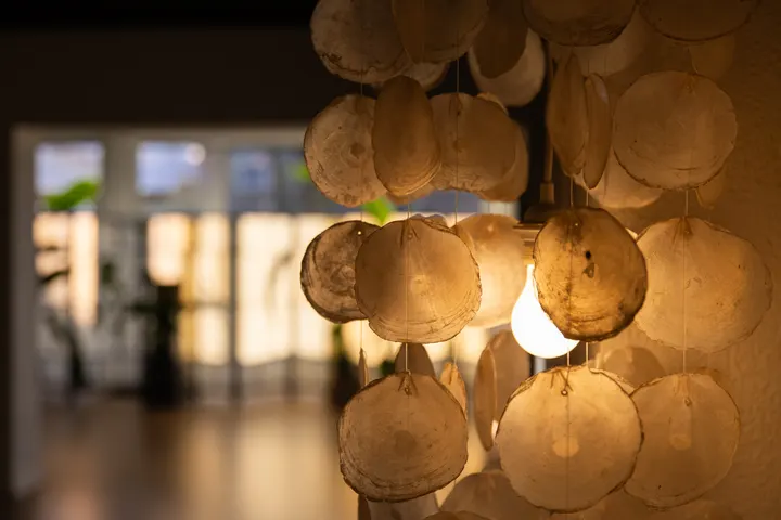 One Body and Mind — yoga-studio in Geleen-Zuid, Geleen — 2