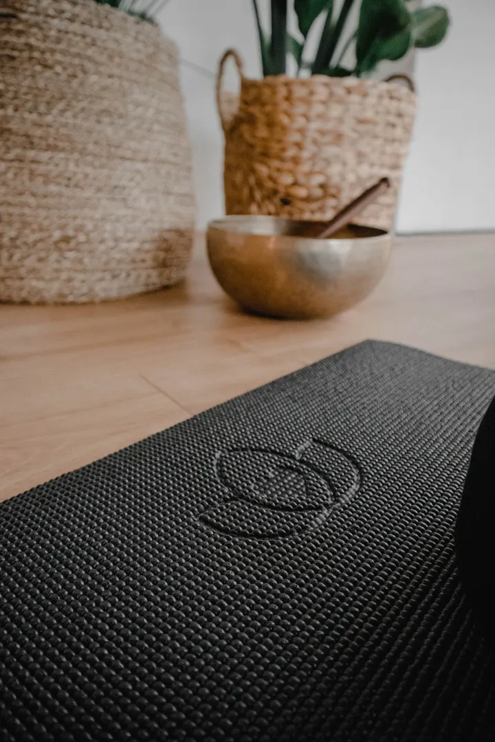 One Body and Mind — yoga-studio in Geleen — 5