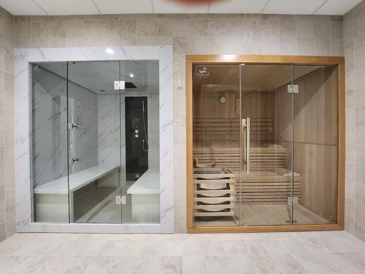 Arcadia — yoga-studio à Pessac, Bordeaux — 3