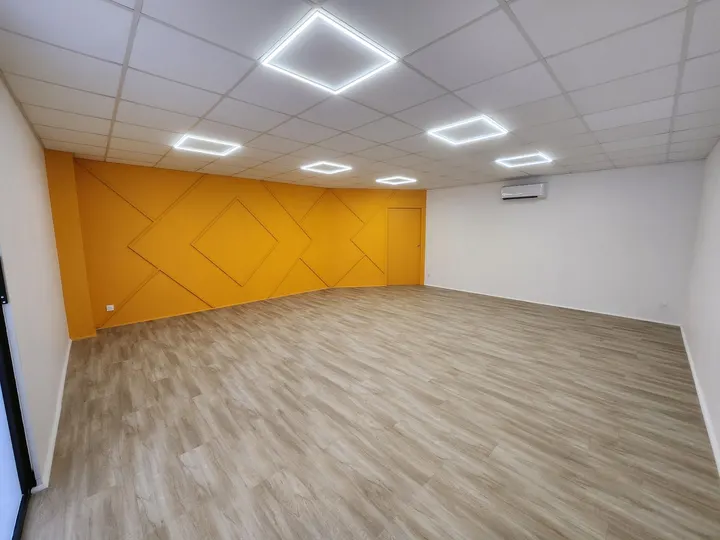 Arcadia — yoga-studio à Bordeaux — 3