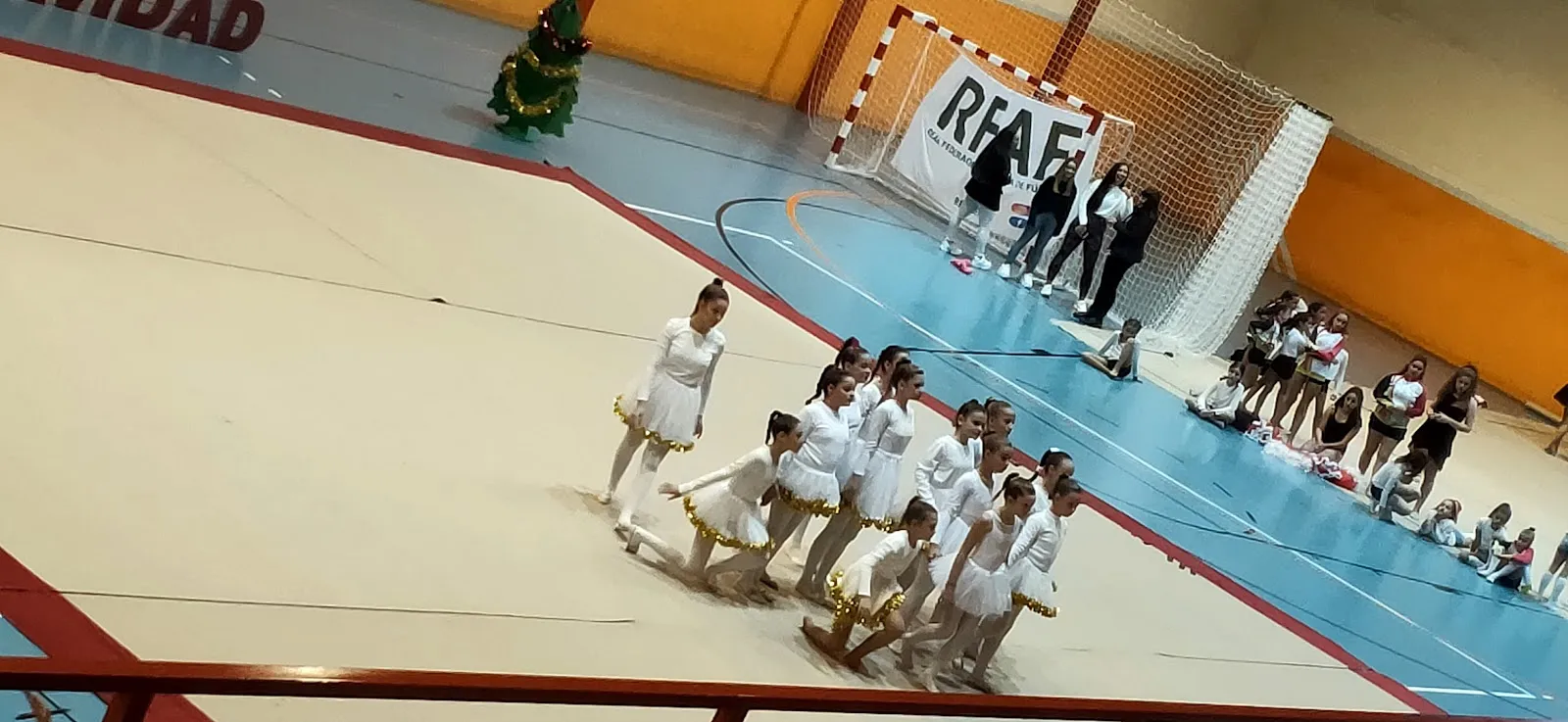 Club Deportivo Miralmar, tu club de gimnasia rítmica en Málaga — gimnasia-studio en Málaga — 5