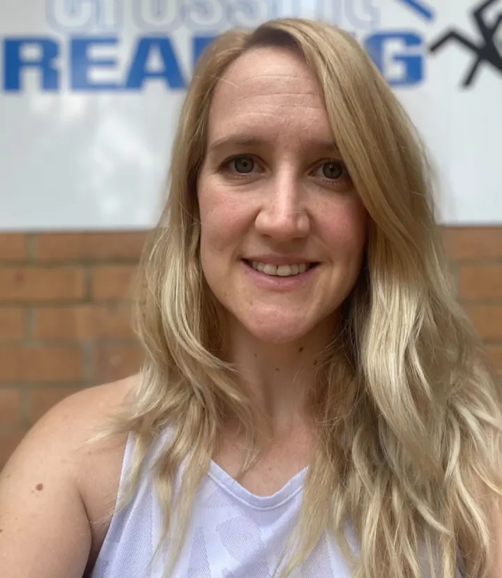 CrossFit Reading — crossfit-studio in Reading — 4