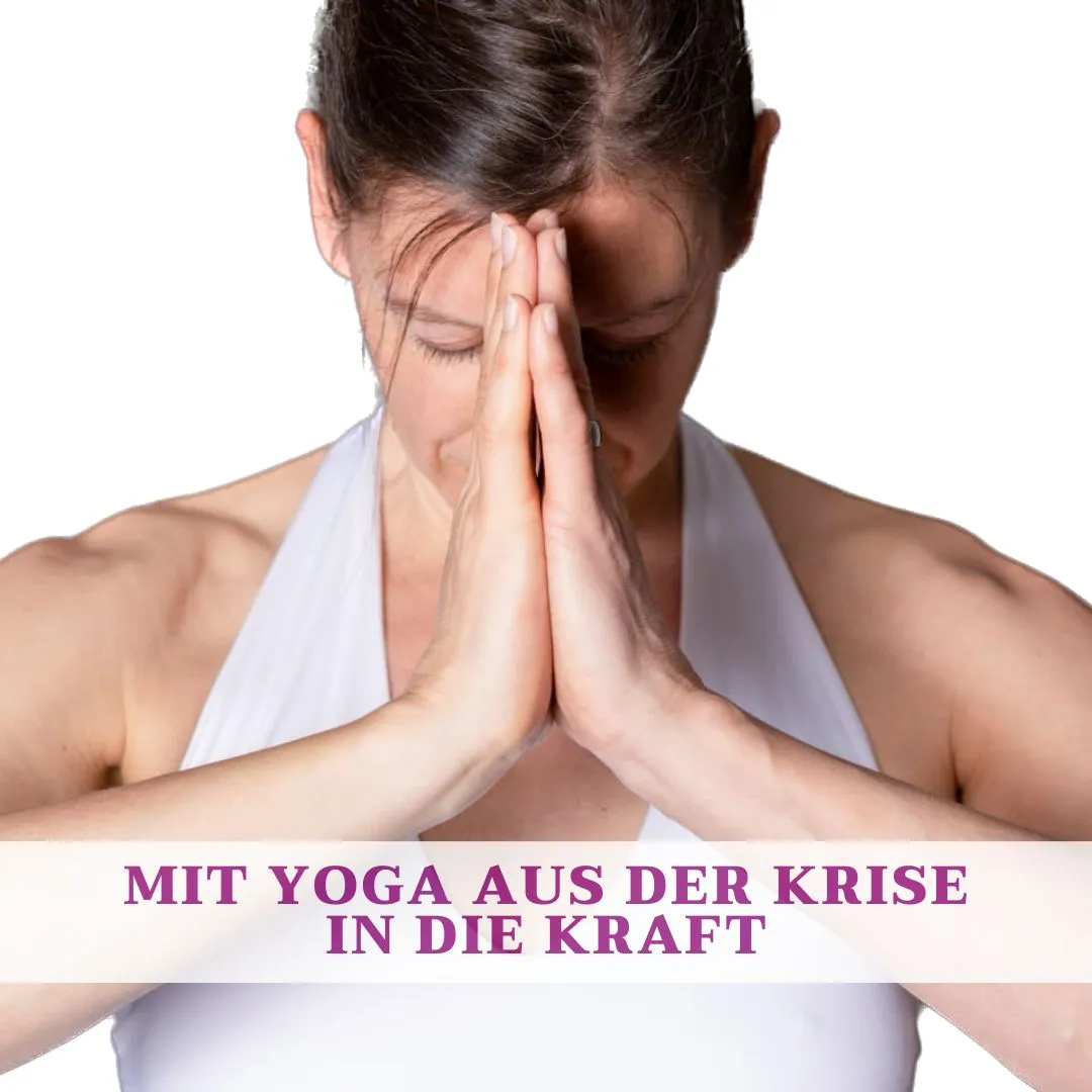 Yoga in Hildesheim — yoga-studio i Hildesheim — 3