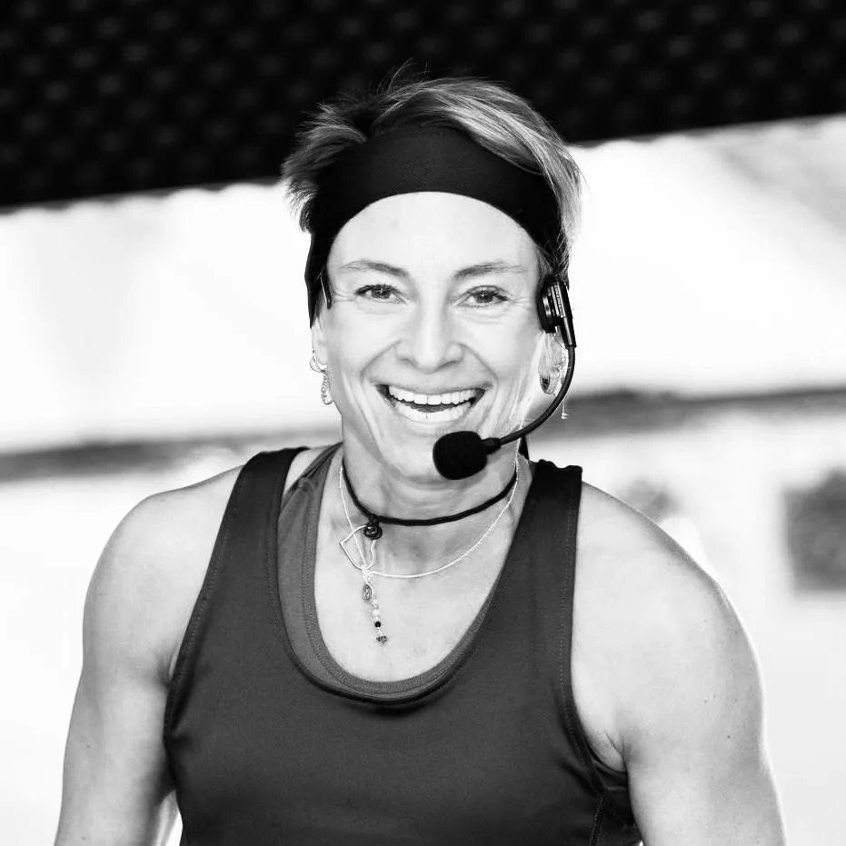 fitness lounge - motion sports — träningsstudio i München — 3