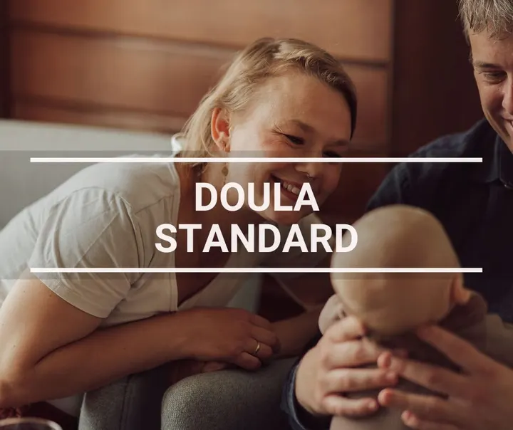 Skabt til fødsel Doula — yoga-studio i Maglehøjgård, Roskilde — 3