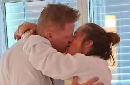 Skabt til fødsel Doula — yoga-studio i Roskilde — 5