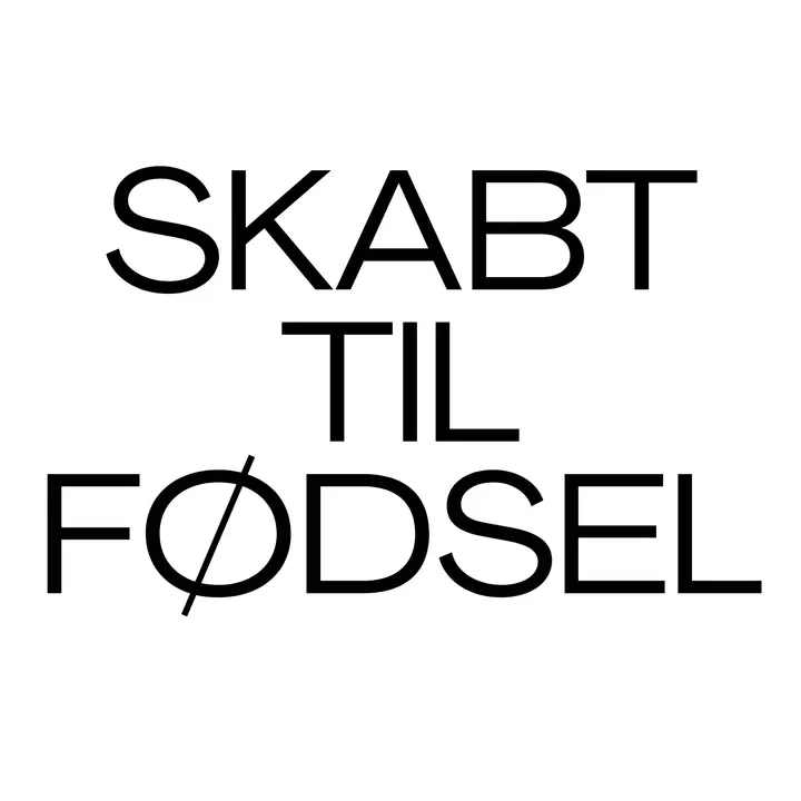 Skabt til fødsel - Doula & Yoga — yoga-studio i Maglehøjgård, Roskilde