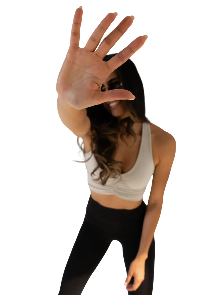 Skulpt Pilates — pilates-studio in Twemlow — 4