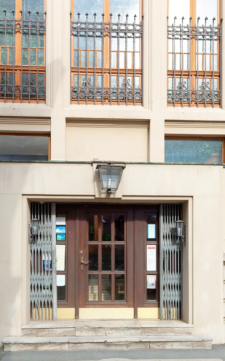 Zentrum für Daoyin-Qigong und Taijiquan — Kampfsport in Bergheim, Heidelberg