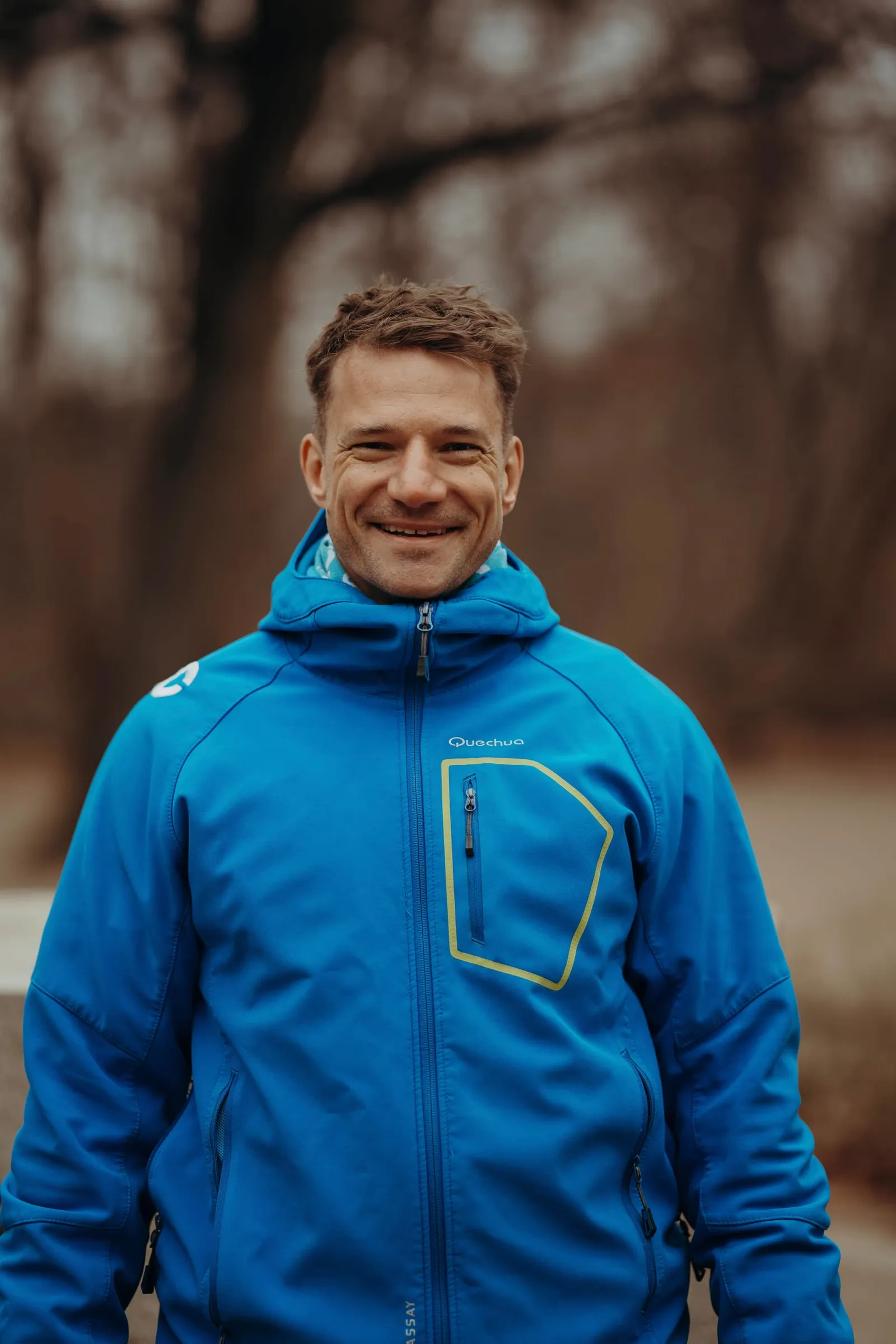 Original Bootcamp - Berlin Schöneberg-Gasometer — crossfit-studio i Berlin — 3