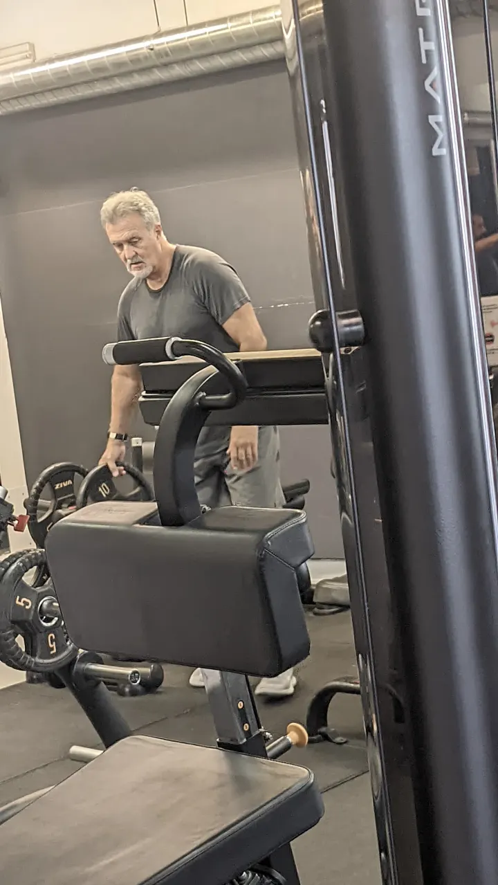 HITIO Gym Tavira — ginásio-studio em Tavira — 3