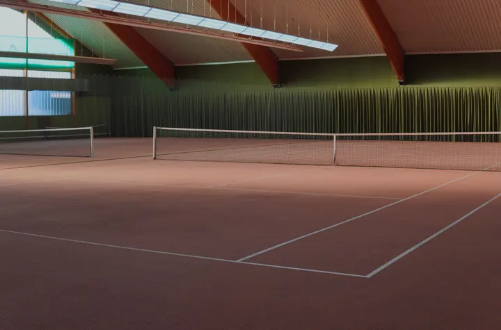 Sportaktiv Hennef — fitnessstudio in Geistingen, Hennef (Sieg) — 3