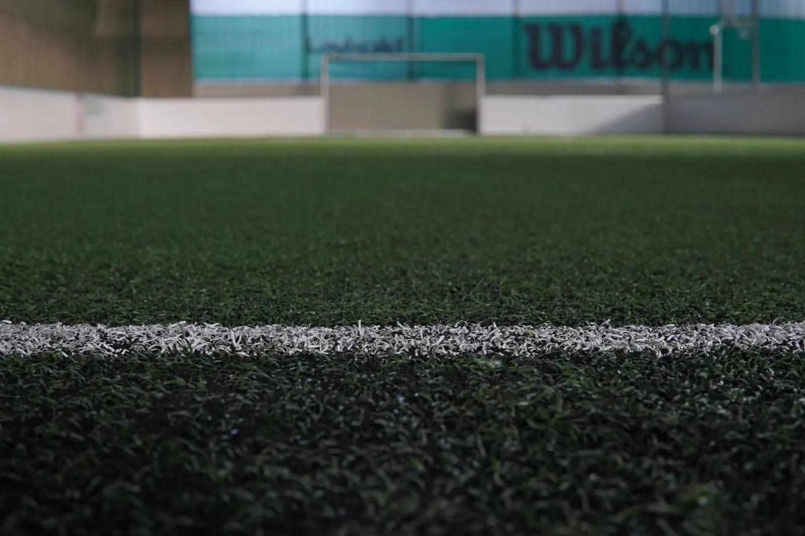 Sportaktiv Rhein-Sieg — träningsstudio i Bonn — 3