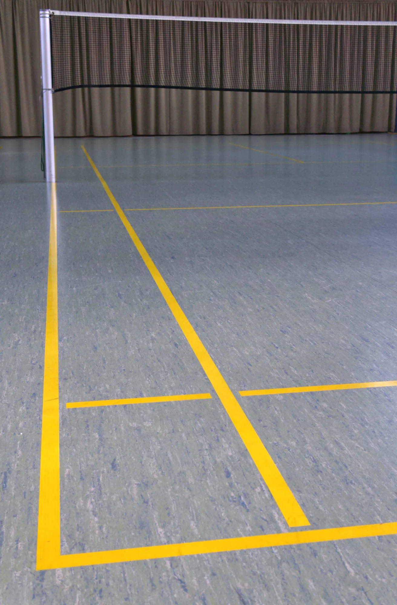 Sportaktiv Rhein-Sieg — träningsstudio i Bonn — 4
