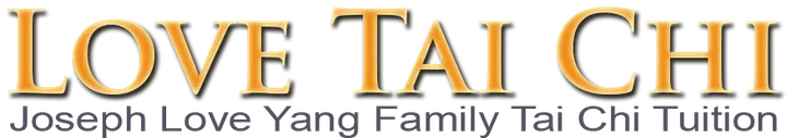 Love Tai Chi — meditation-studio in Macclesfield — 2