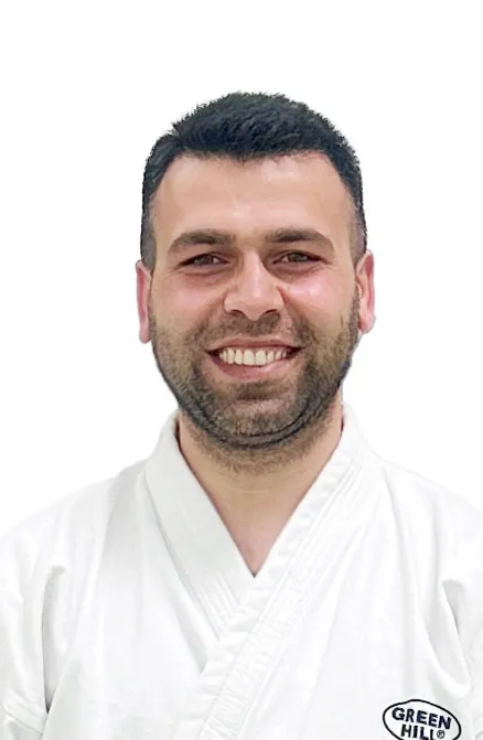 Shotokan Karate Halle e.V. — kampfsport-studio in Halle (Saale) — 4