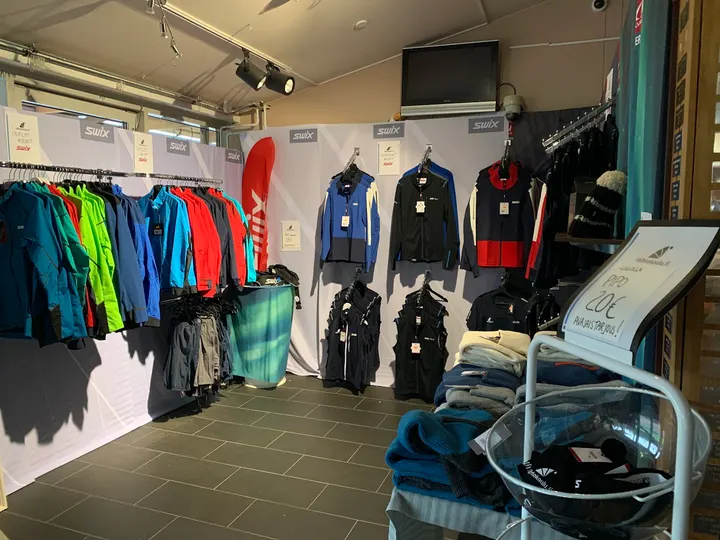 Hiihtokoulu.fi — juoksu-studio – Helsinki — 4