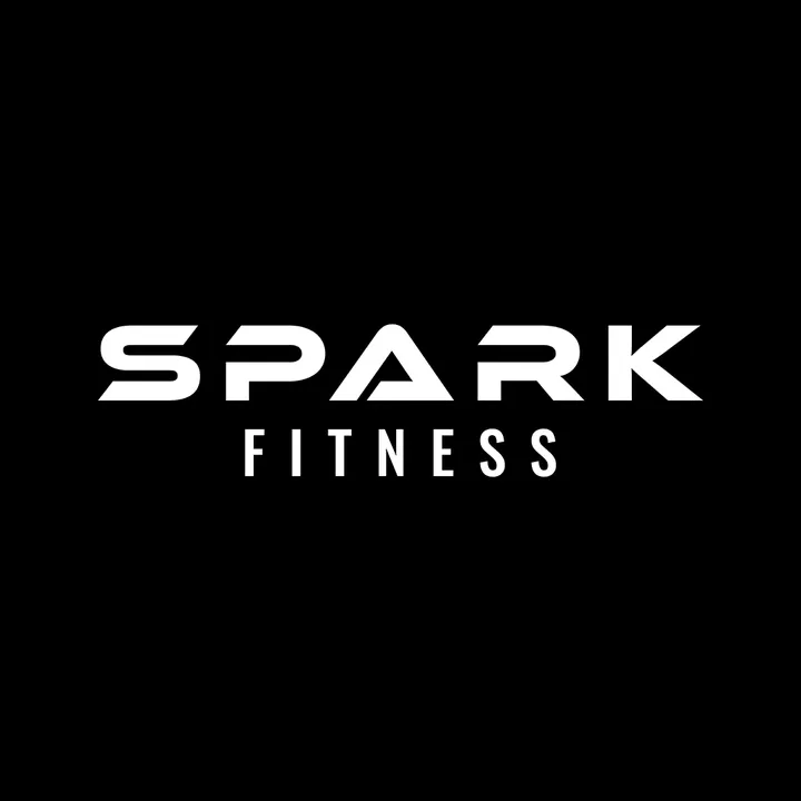 Spark Fitness — Fitness Studio in Motcombe, Shaftesbury