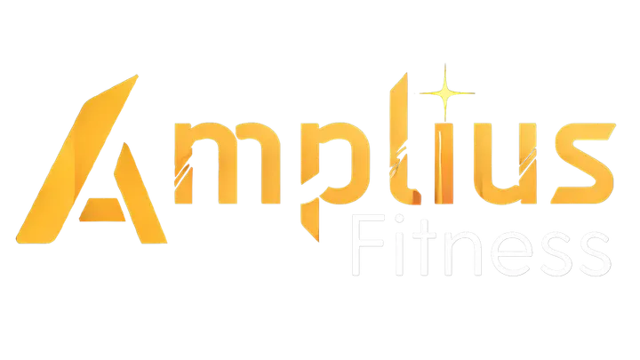 Amplius — salle de fitness-studio à Montpasset, Saint-Gildas-des-Bois — 2