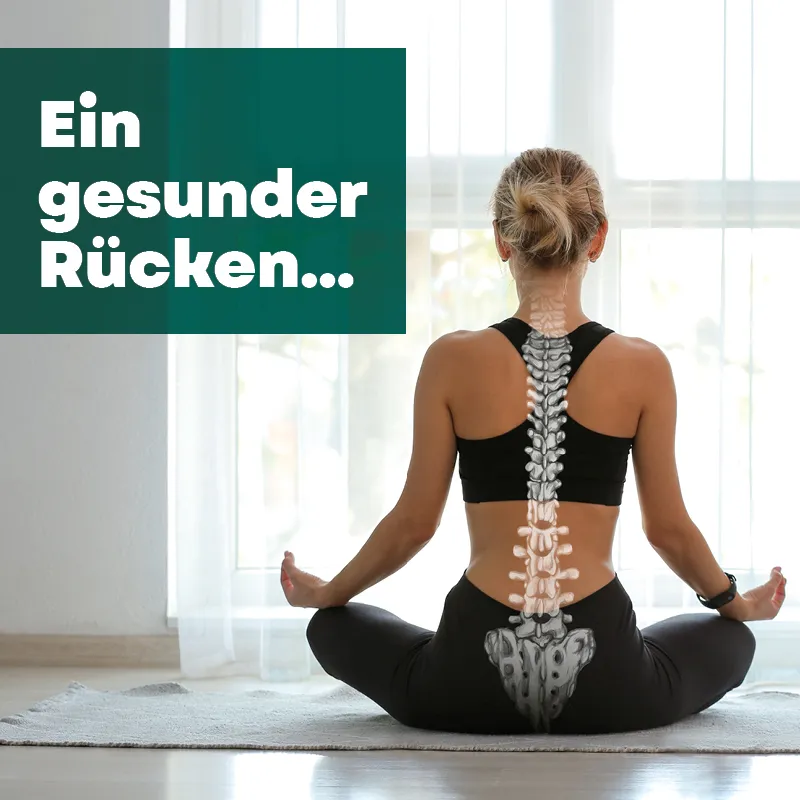 aktivita — klättring-studio i Dortmund — 4