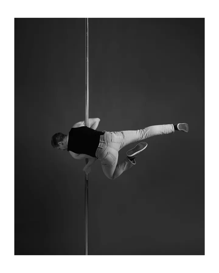 Pole Studio Koblenz — pole fitness-studio in Weißenthurm, Koblenz — 2