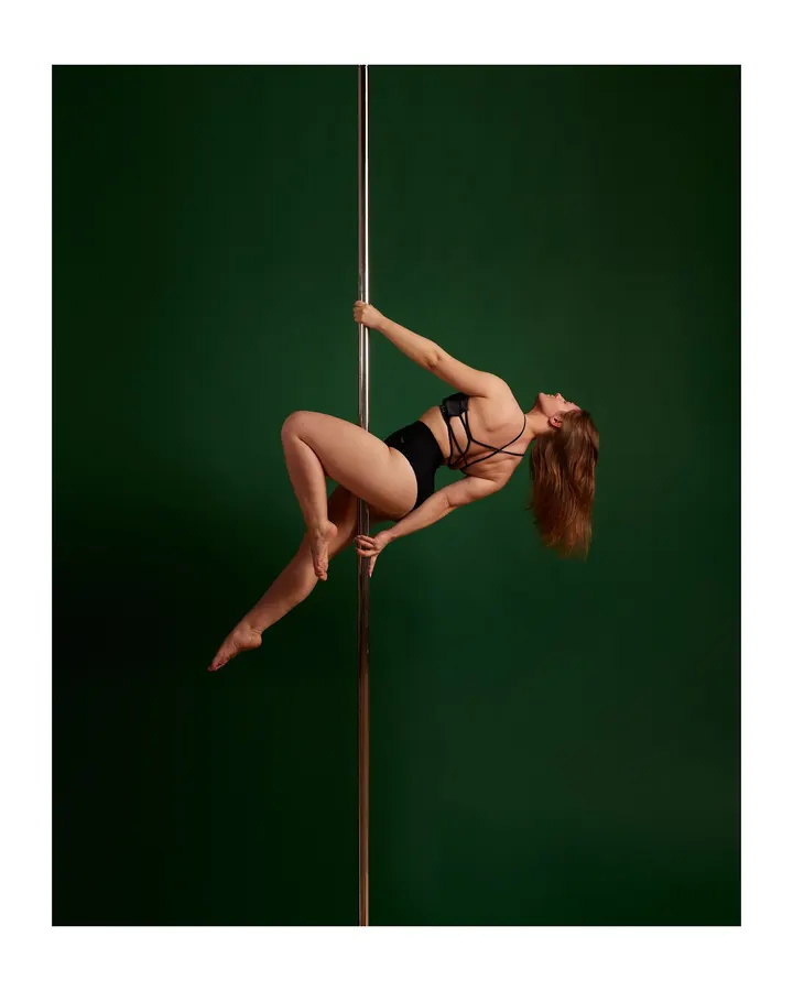 Pole Studio Koblenz — pole fitness-studio in Weißenthurm, Koblenz — 3