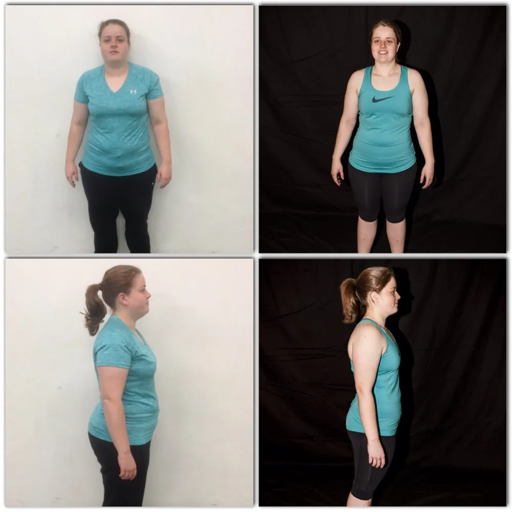 RITE Fitness — functional training-studio in Ballybot, Newry — 2