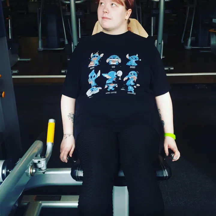 FitXtra Bestwig — fitnessstudio in Borghausen, Bestwig — 2