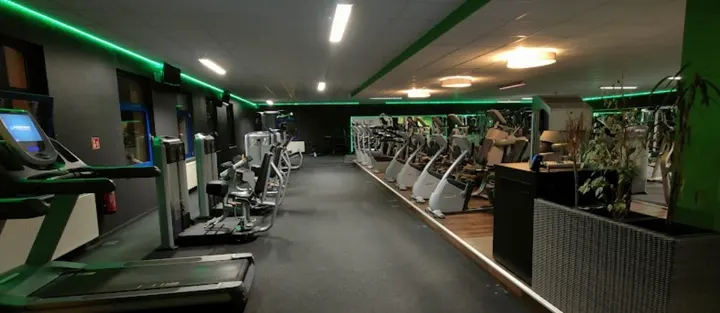FitXtra Bestwig — fitnessstudio in Bestwig — 4