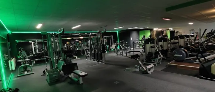 FitXtra Bestwig — fitnessstudio in Bestwig — 5