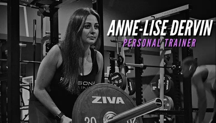 Anne-lise D. COACHING — coaching personnel-studio à Brest — 5
