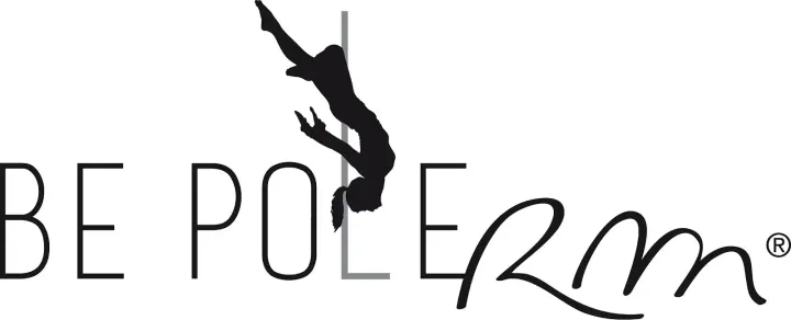 BePole'r'm Pole University Rimini: Homepage — pole dance-studio a Rimini — 3