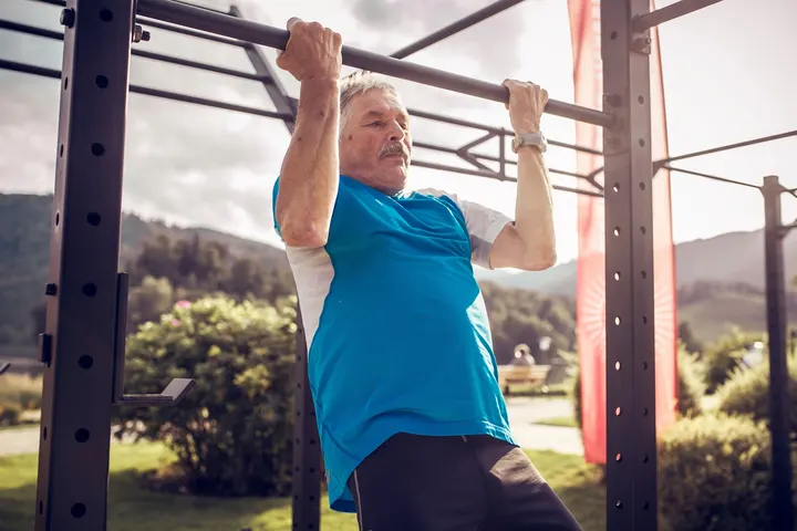 medius schliersee — fitnessstudio in Kreit, Schliersee — 2