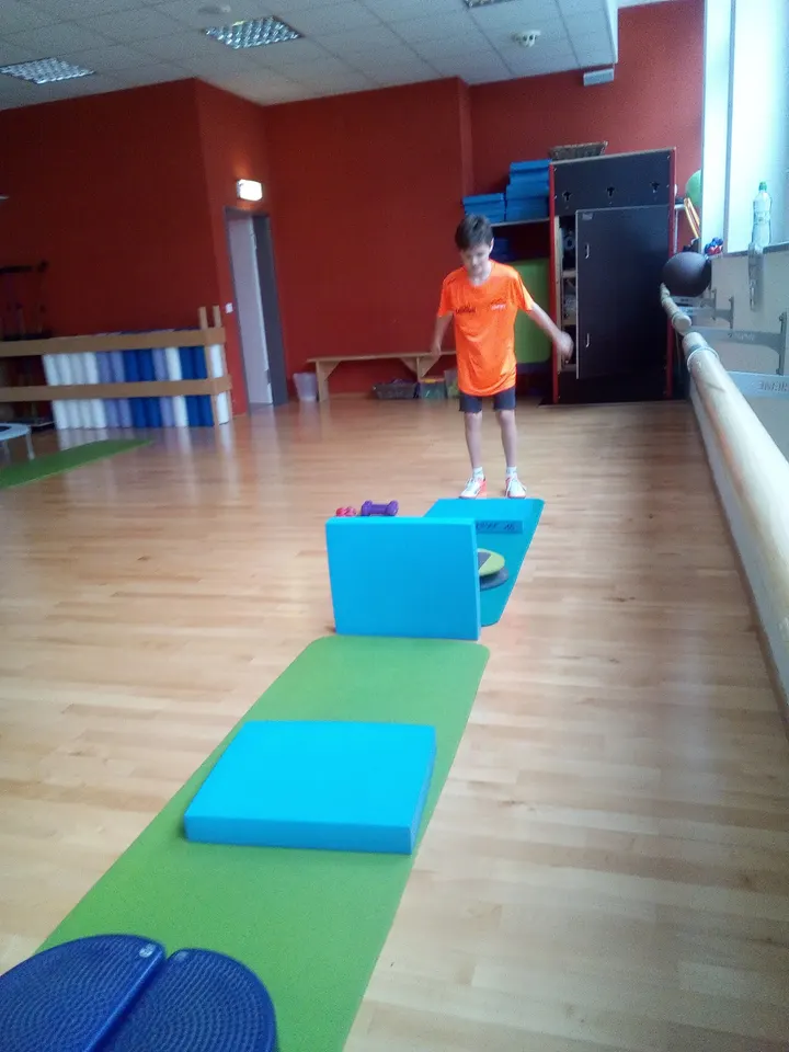 medius schliersee — fitnessstudio in Kreit, Schliersee — 3
