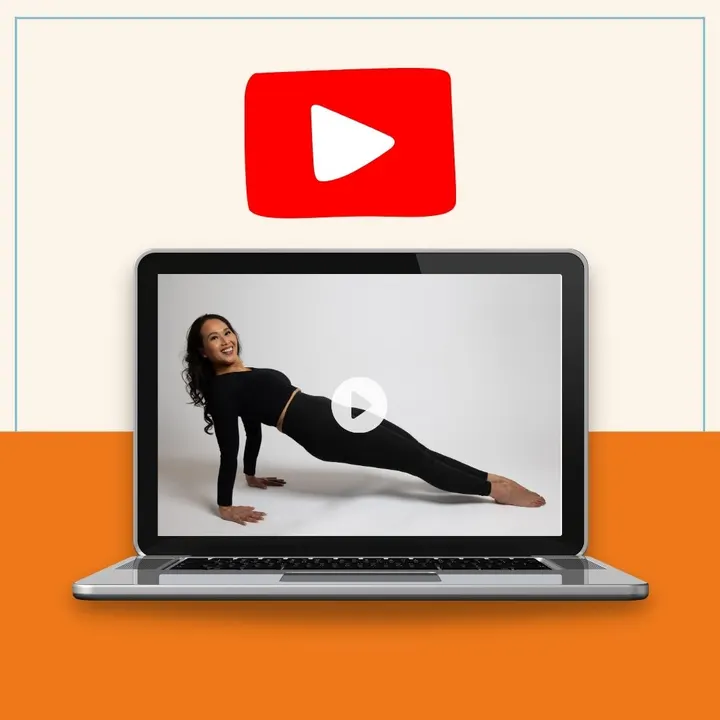 Strongbody — pilates-studio in Prins Alexander, Rotterdam — 3