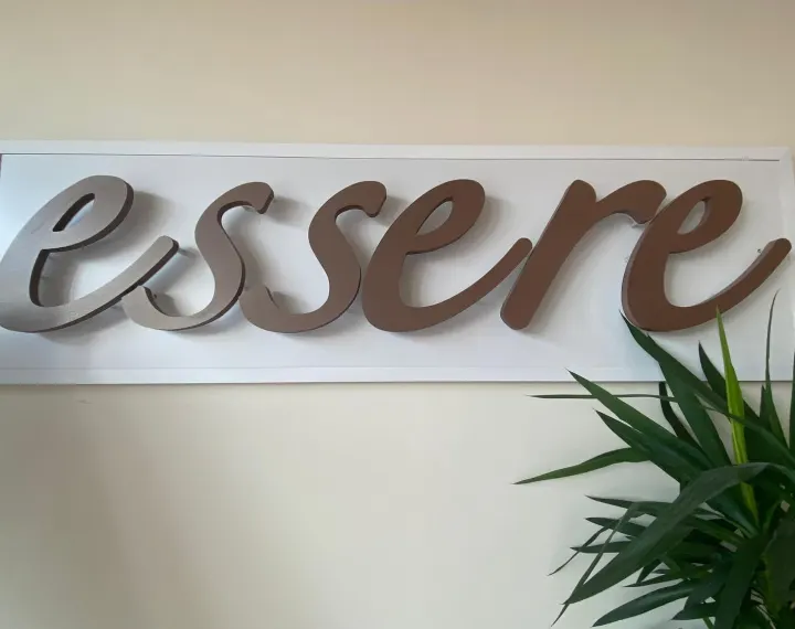 Essere Salute — Palestre a Macia, Arcole