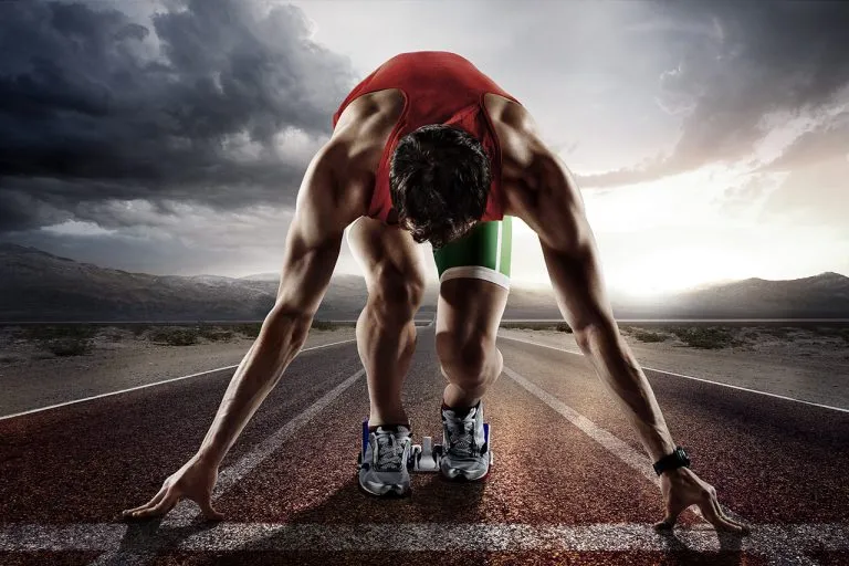 AfullFitness — estudio de fitness-studio en Casas del Carril de la Iglesia, Murcia — 2