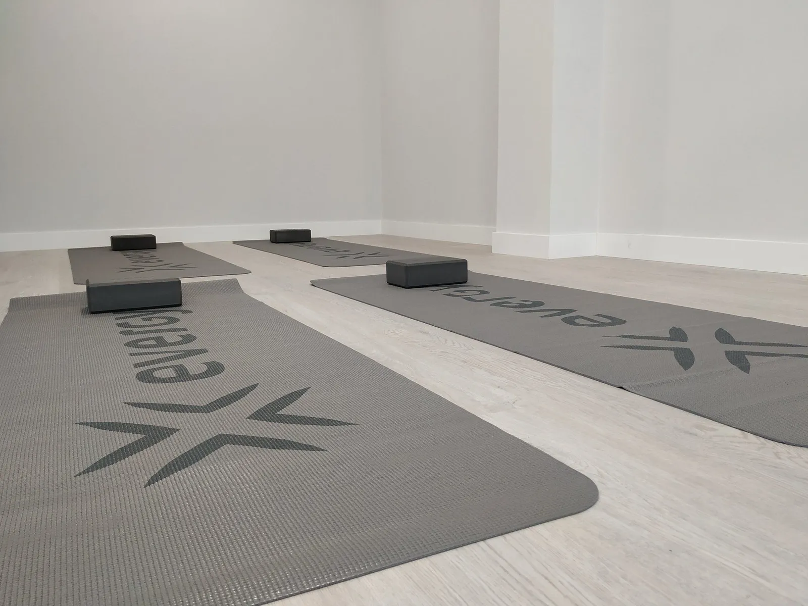 Element — pilates-studio i Corralejos, Madrid — bild 3
